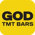 God TMT