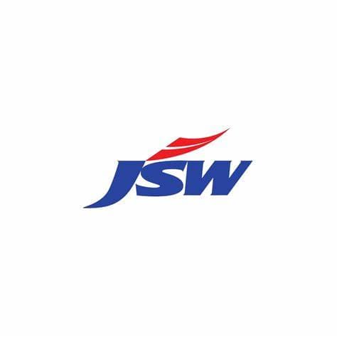 JSW