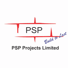 PSP Projects