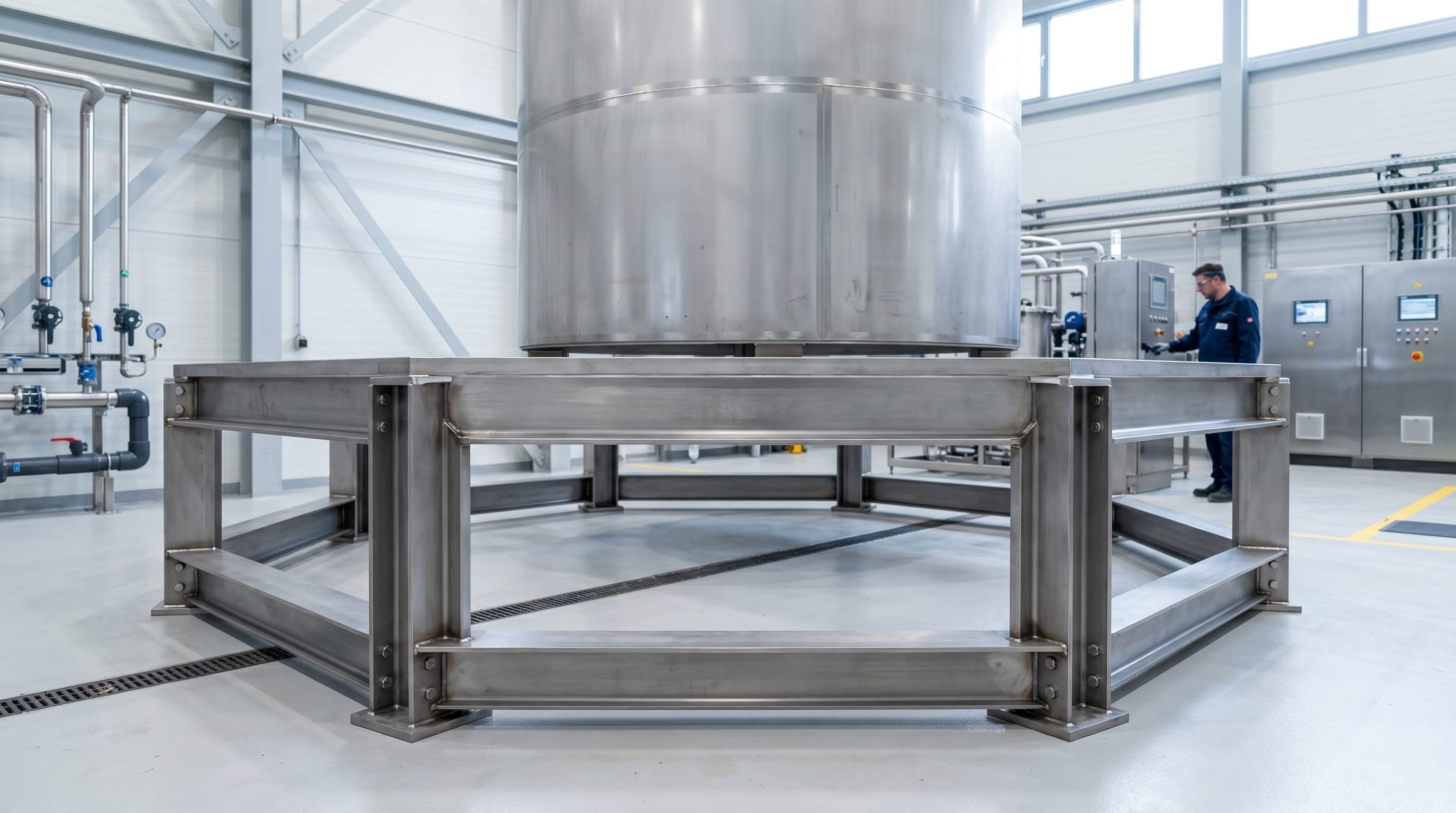 SS Angles (Equal & Un-Equal)